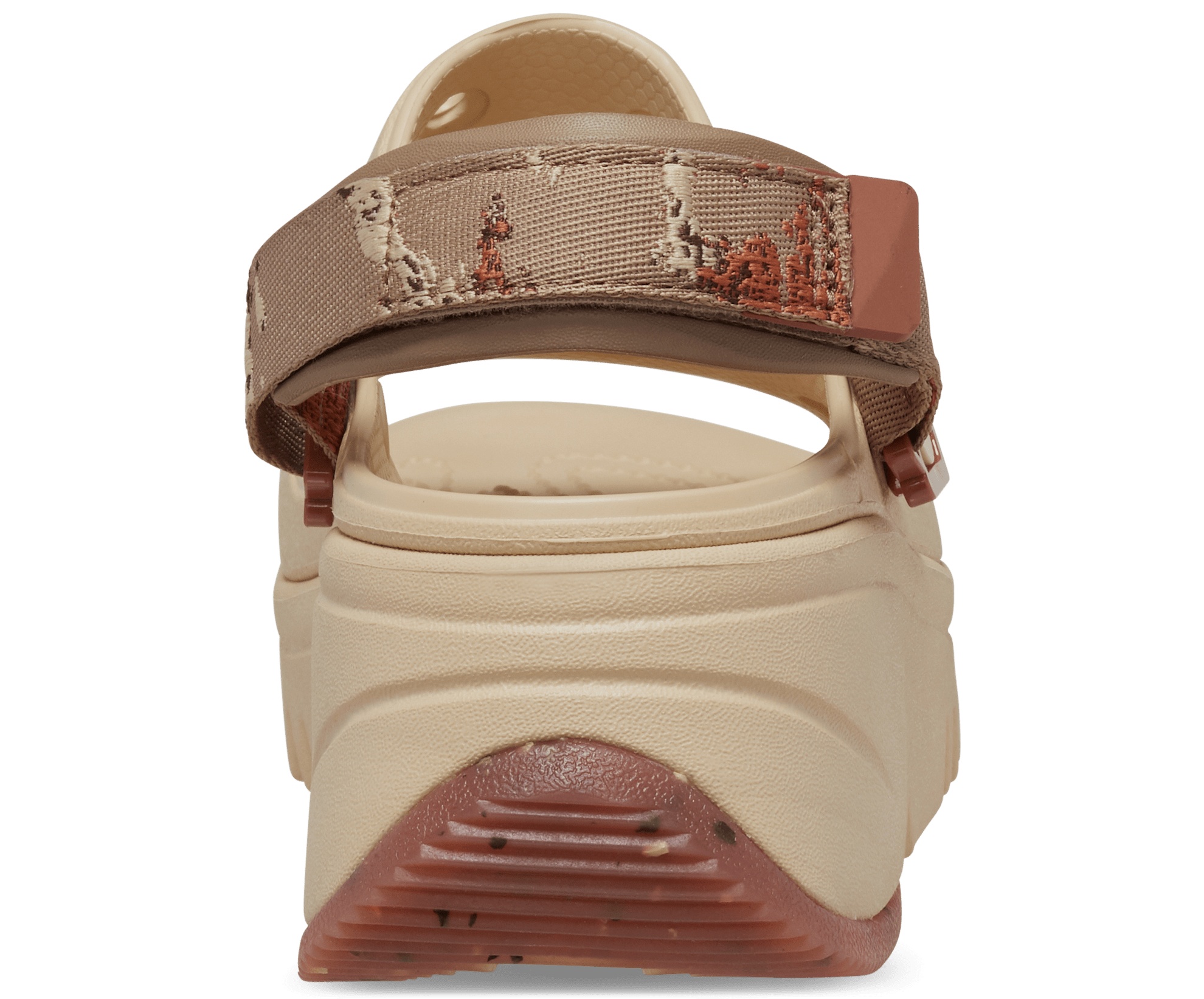 Hiker Xscape Sandal