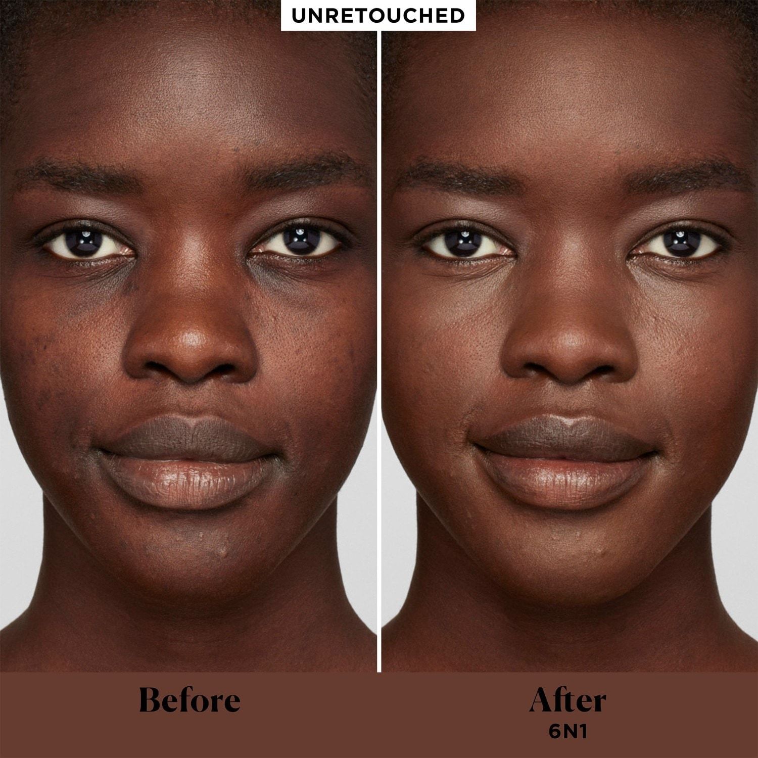Laura Mercier maskuoklis TIKRAS NEPRIEKAIŠTINGAS, TOBULAS MASKUOKLIS - 5,4 ml