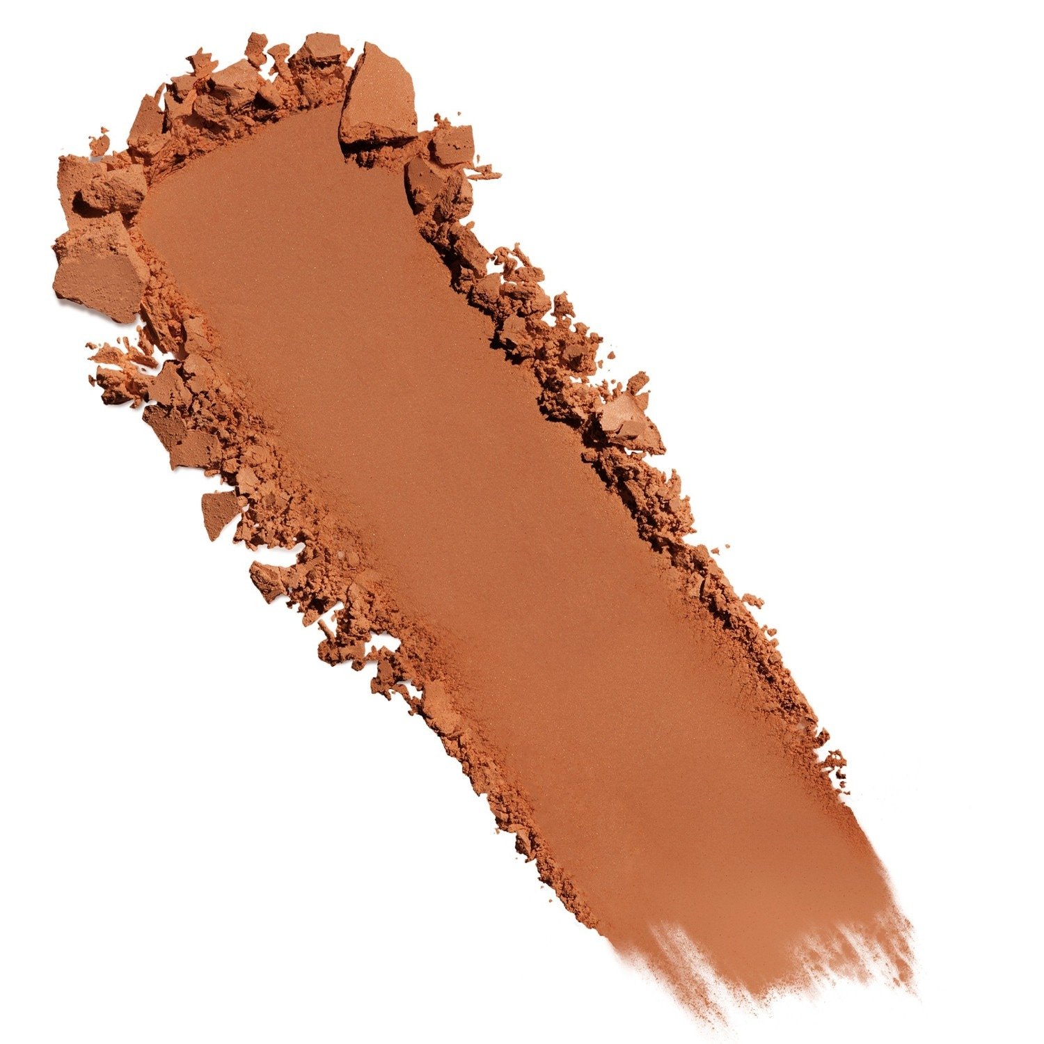 Laura Mercier tonālais krēms Real Flawless Feather matēts pūderis - 7,6 g