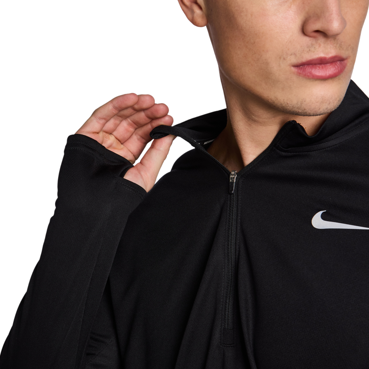 Nike Pacer