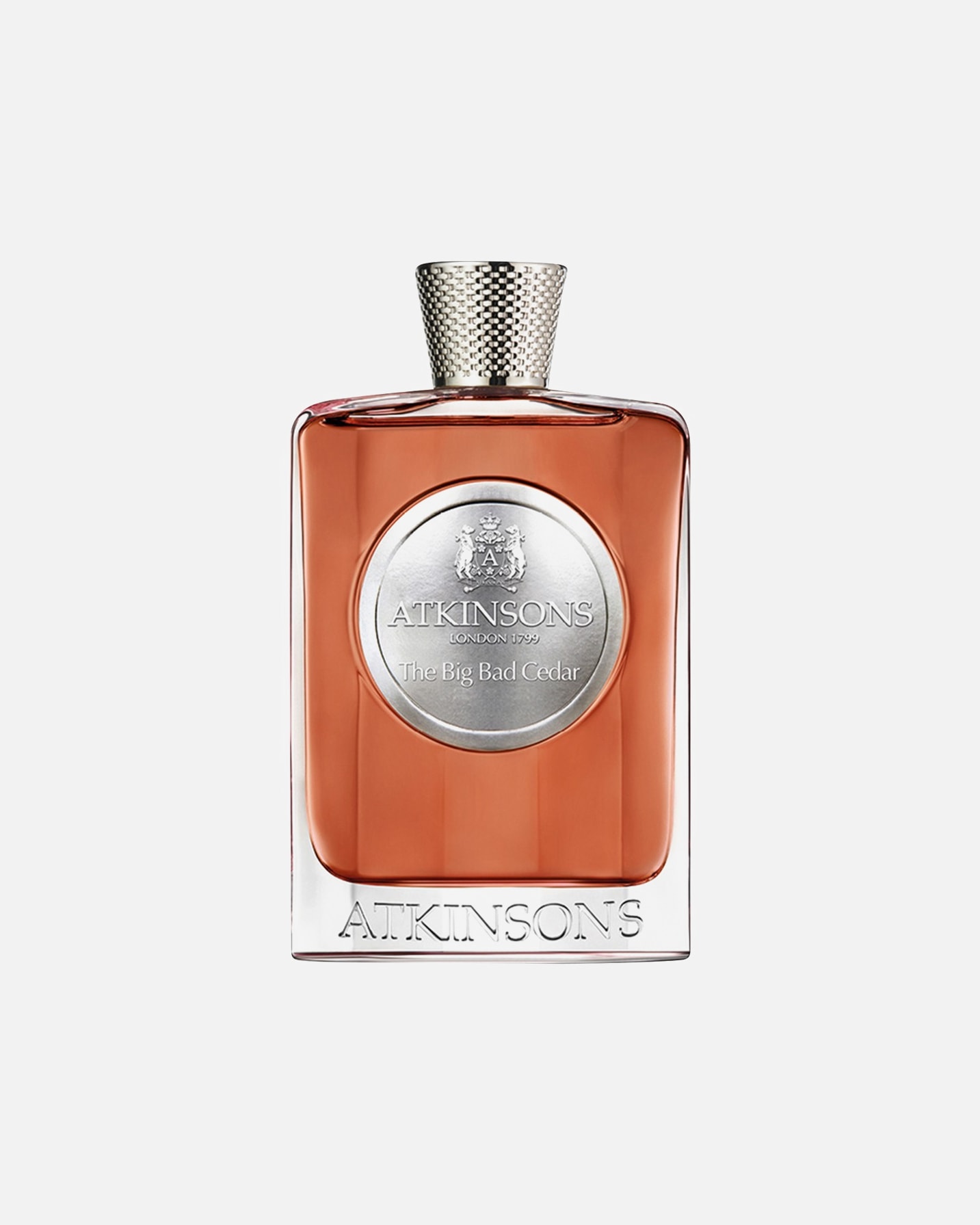 Atkinsons Eau de Parfum Eau de Parfum Collection - 100ml