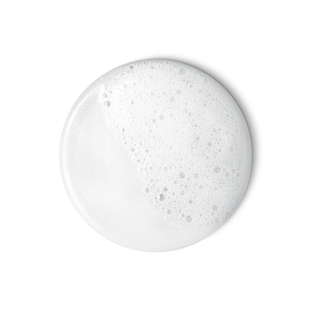 Dercos Dercos Kera -Solution Shampoo Ristrutturante - Shampoo Riparatore