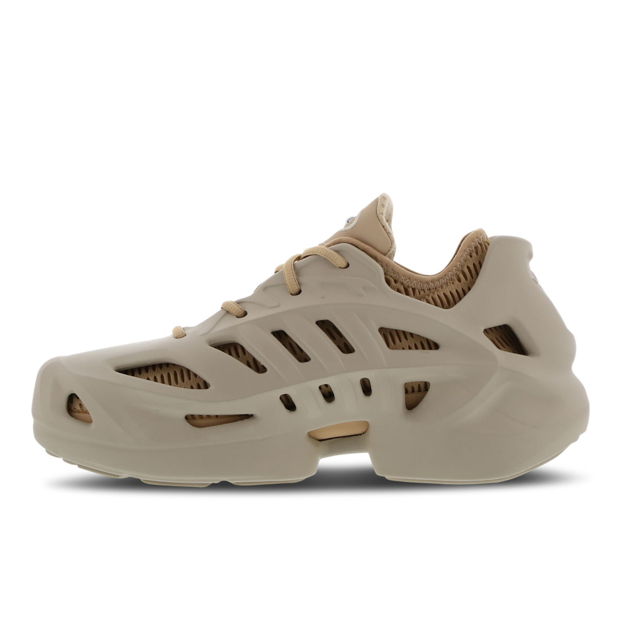 adidas Fom Climacool
