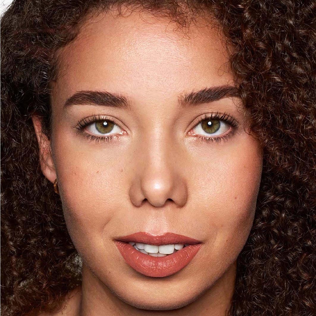 Rossetto ZOEVA Luxe Cream - 3,9 g