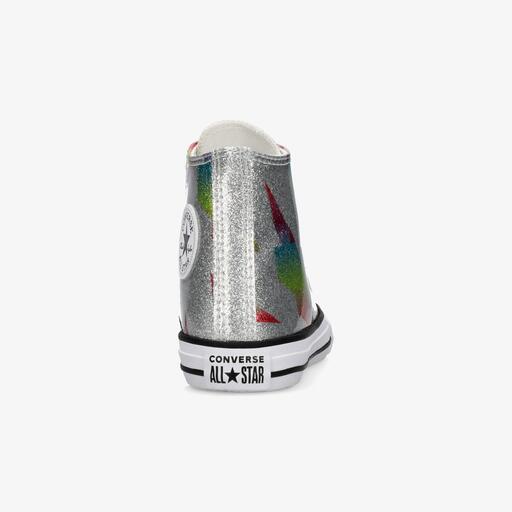  Tenisky Converse Chuck Taylor All Star