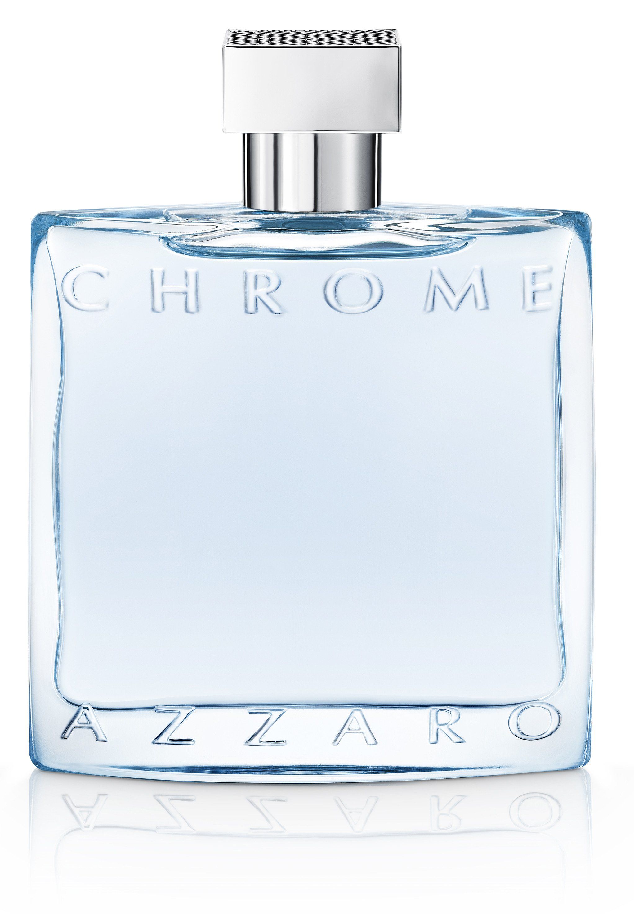 Chrome Eau de Toilette Kolonjske vode za muškarce