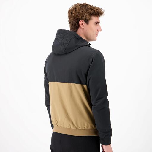  Jack & Jones Jerush