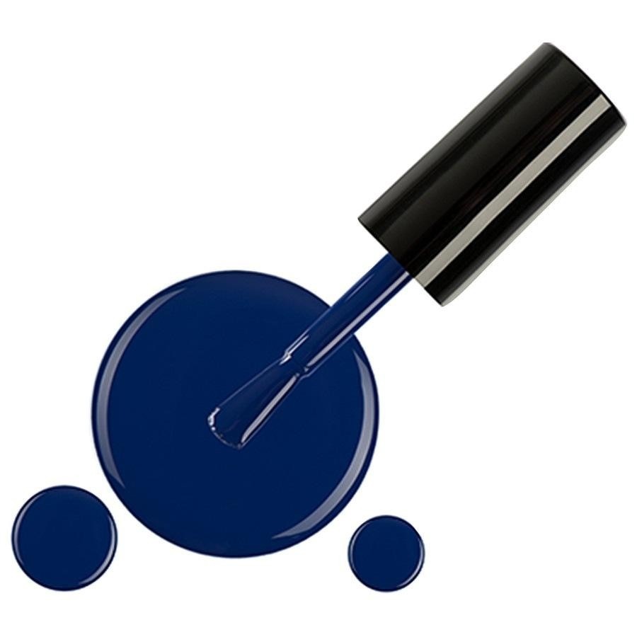 Douglas Collection nagu lakas grima nagu laka Bold - 10 ml