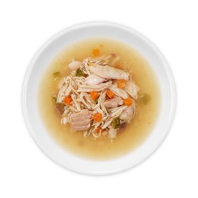 Opakowanie Cosma Soup Saver 24 x 40 g