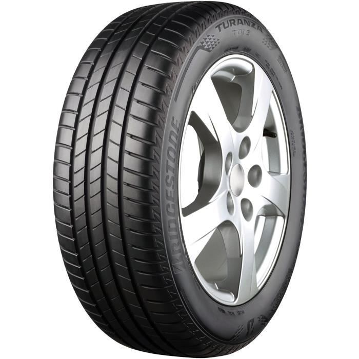 BRIDGESTONE TURANZA T005 AO 215/60 16 95V - Pneumatico estivo