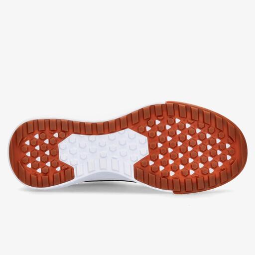 Σειρά Vans