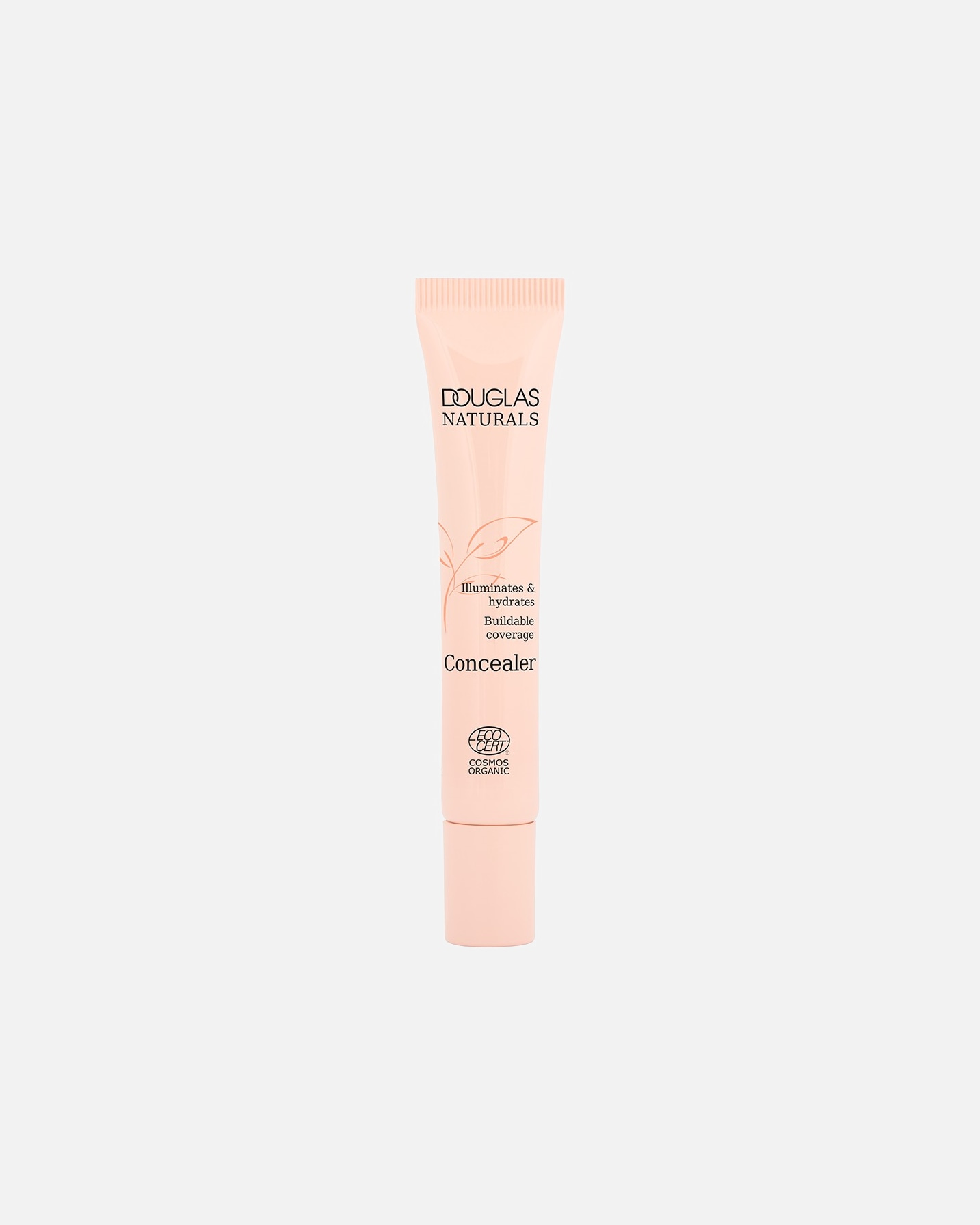 Douglas Collection Concealer Naturals - 10 ml