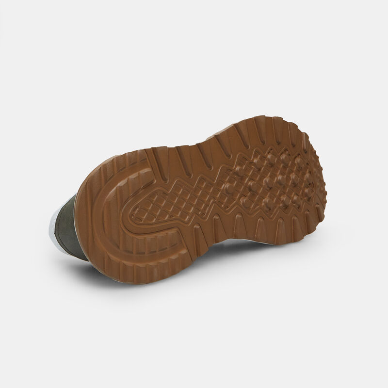 Bata Red Label herrsneakers