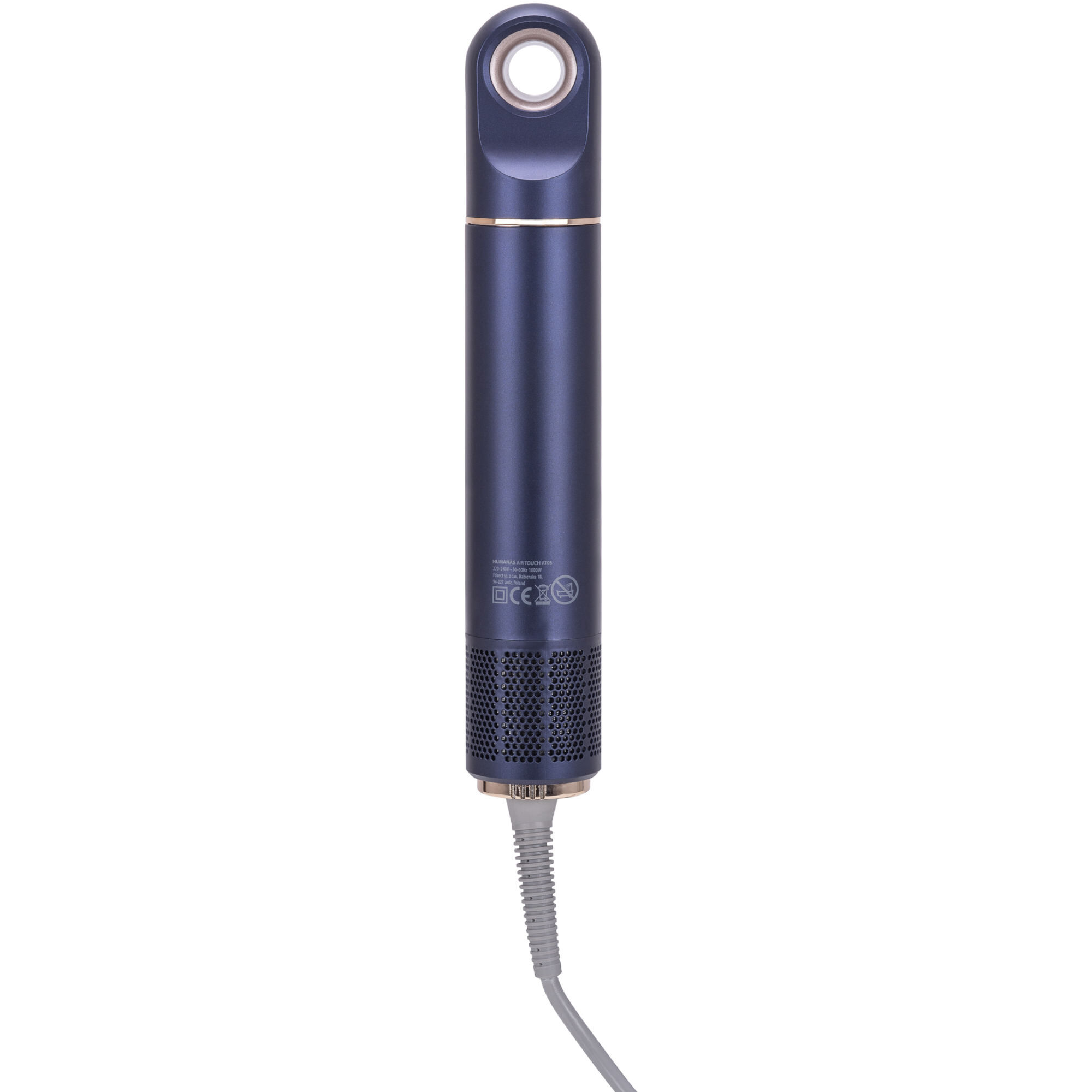 Humanas AirTouch HD-AT05