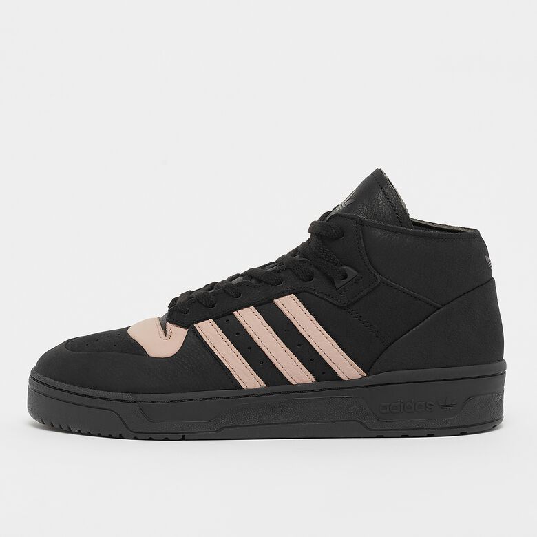 Zapatillas Rivalry Mid