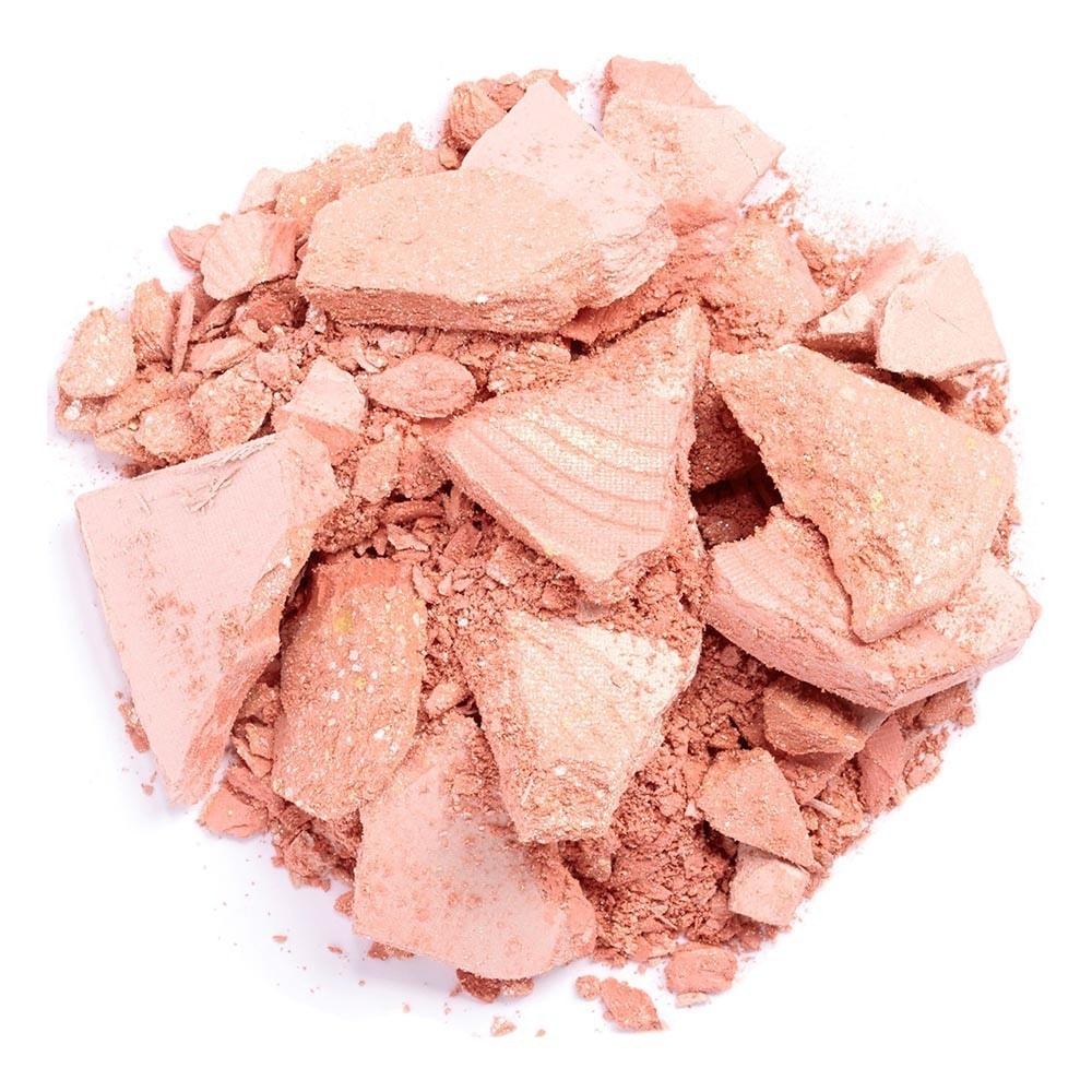 Sisley rumenilo L'Orchidée - 15 g