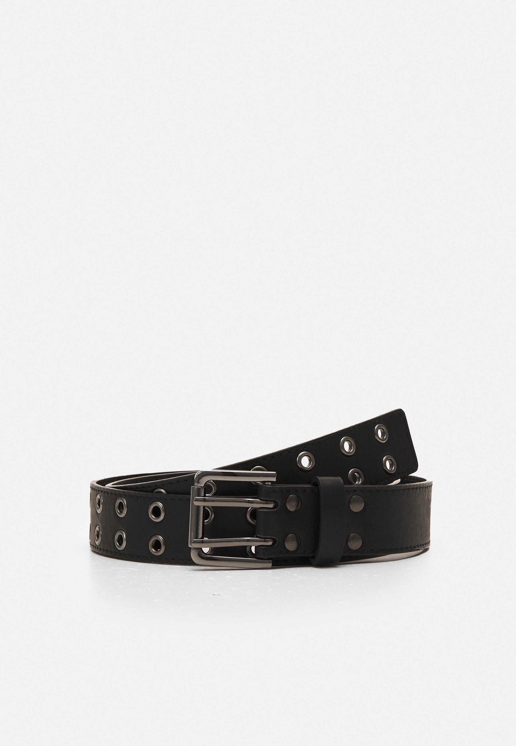 Zign UNISEX - Riem - zwart