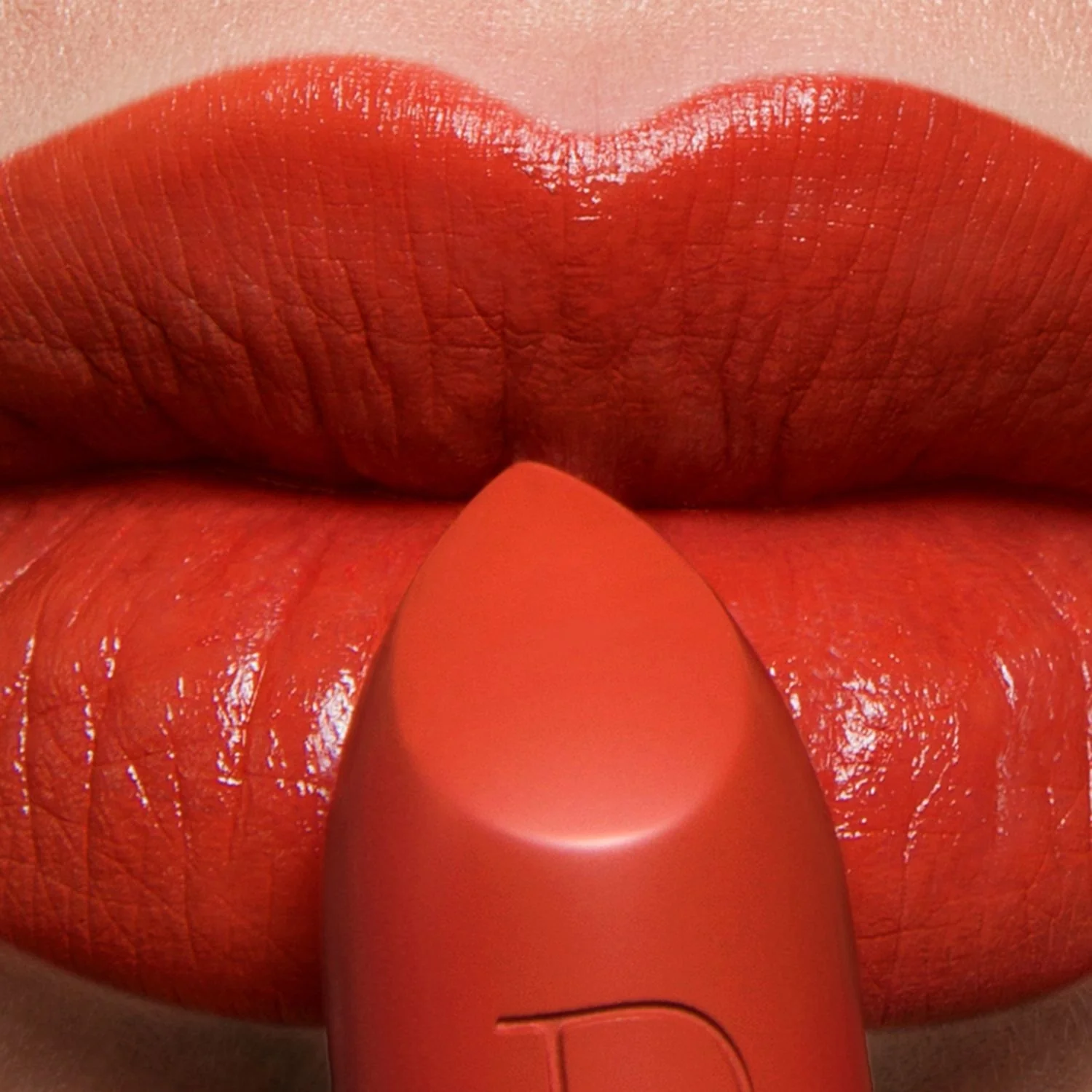 Labbra Refill Il Rossetto Creamy - Refill System - Rossetto