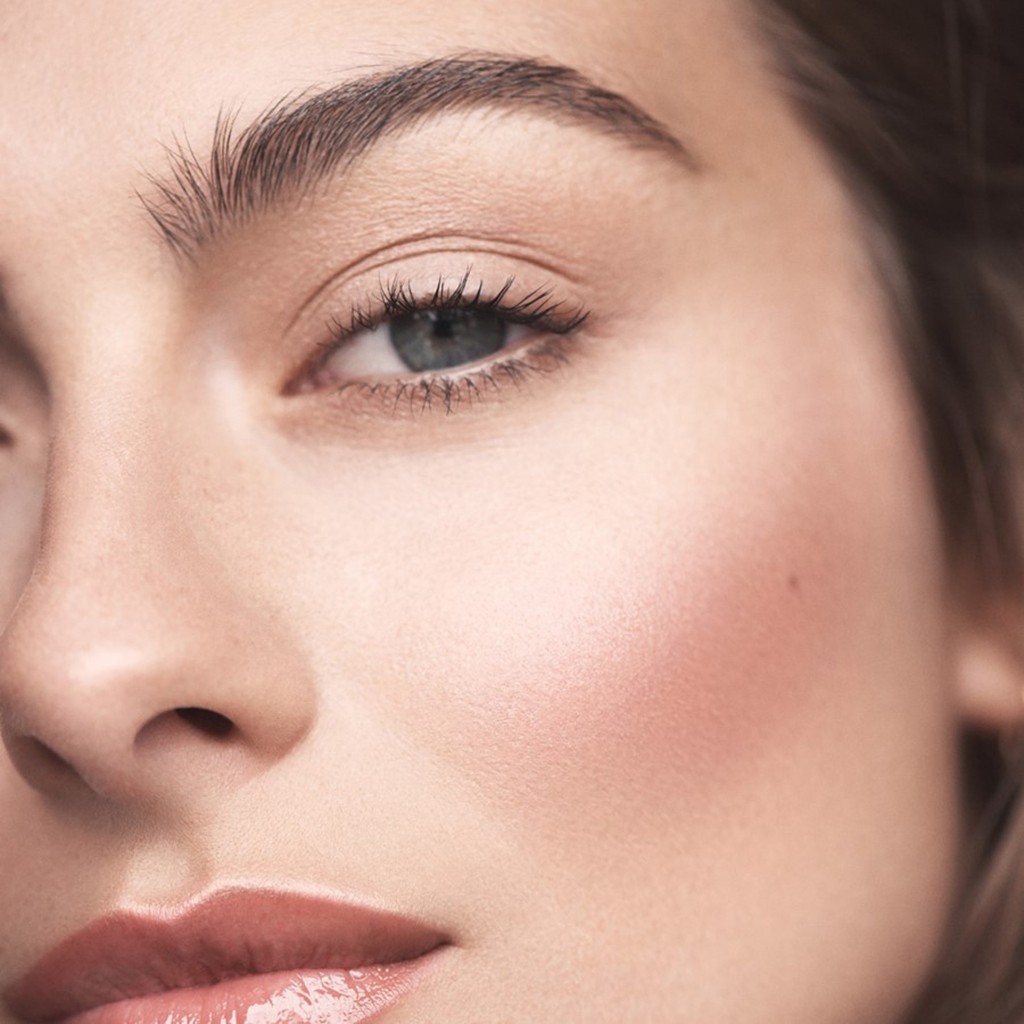 bareMinerals Fards à Joue Poudre