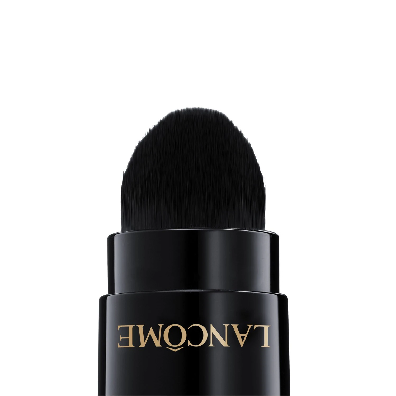 Lancôme Stick