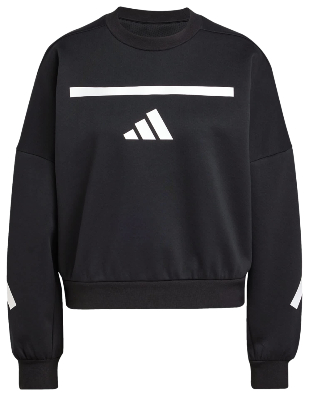 adidas ZNE