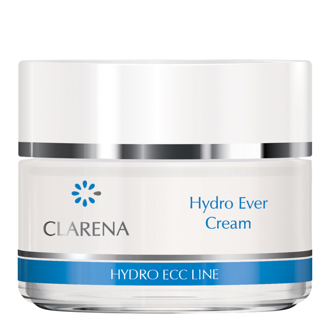 Clarena HYDRO ECC LINIJA