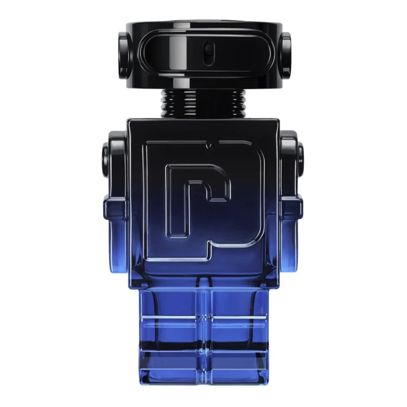 Paco Rabanne Phantom Intense