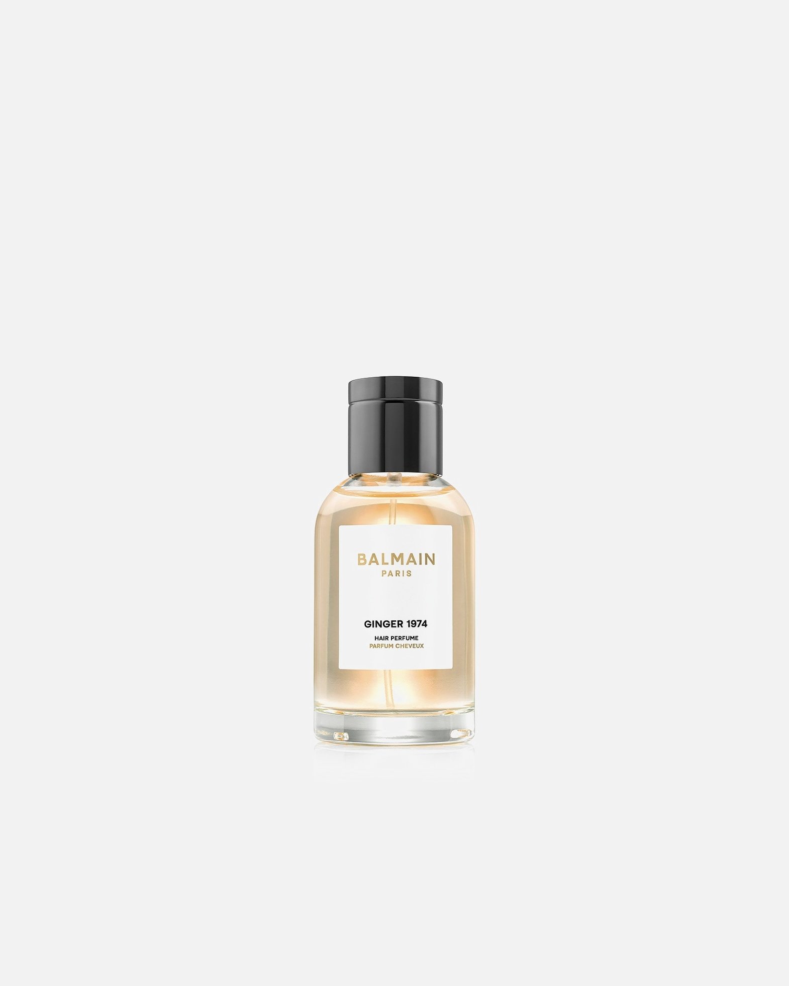 Balmain Hair Couture parfem za kosu Ginger 1974 - 100 ml