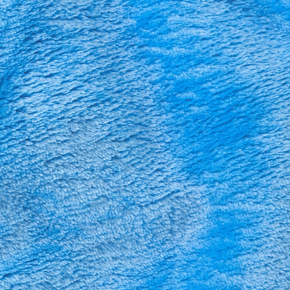 MakeUp Eraser Blue PRO