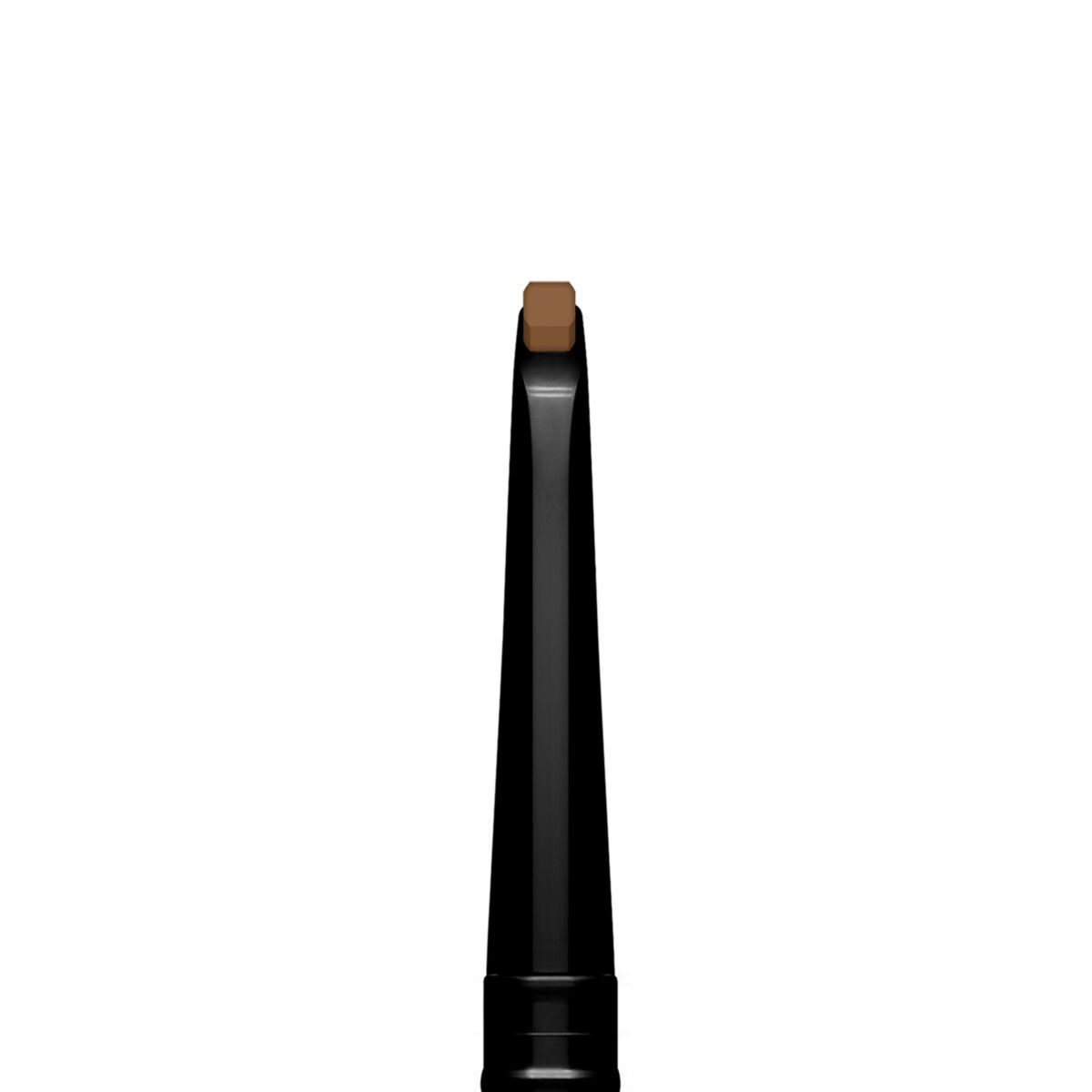 NYX Professional Makeup Blade & Shade