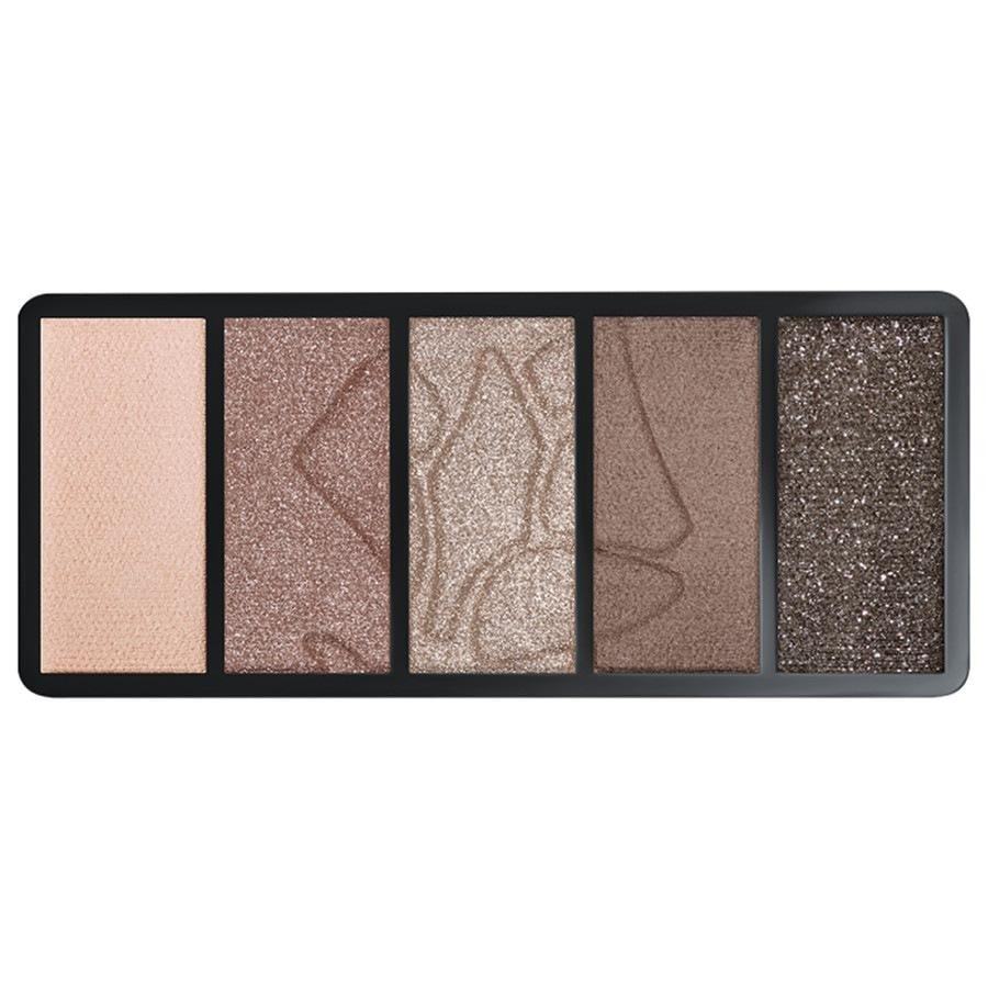 Paleta očných tieňov Lancôme Ombre Hypnôse – 3,5 g