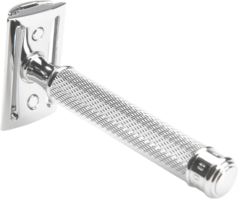 Navalha tradicional Mühle TRADITIONAL R89