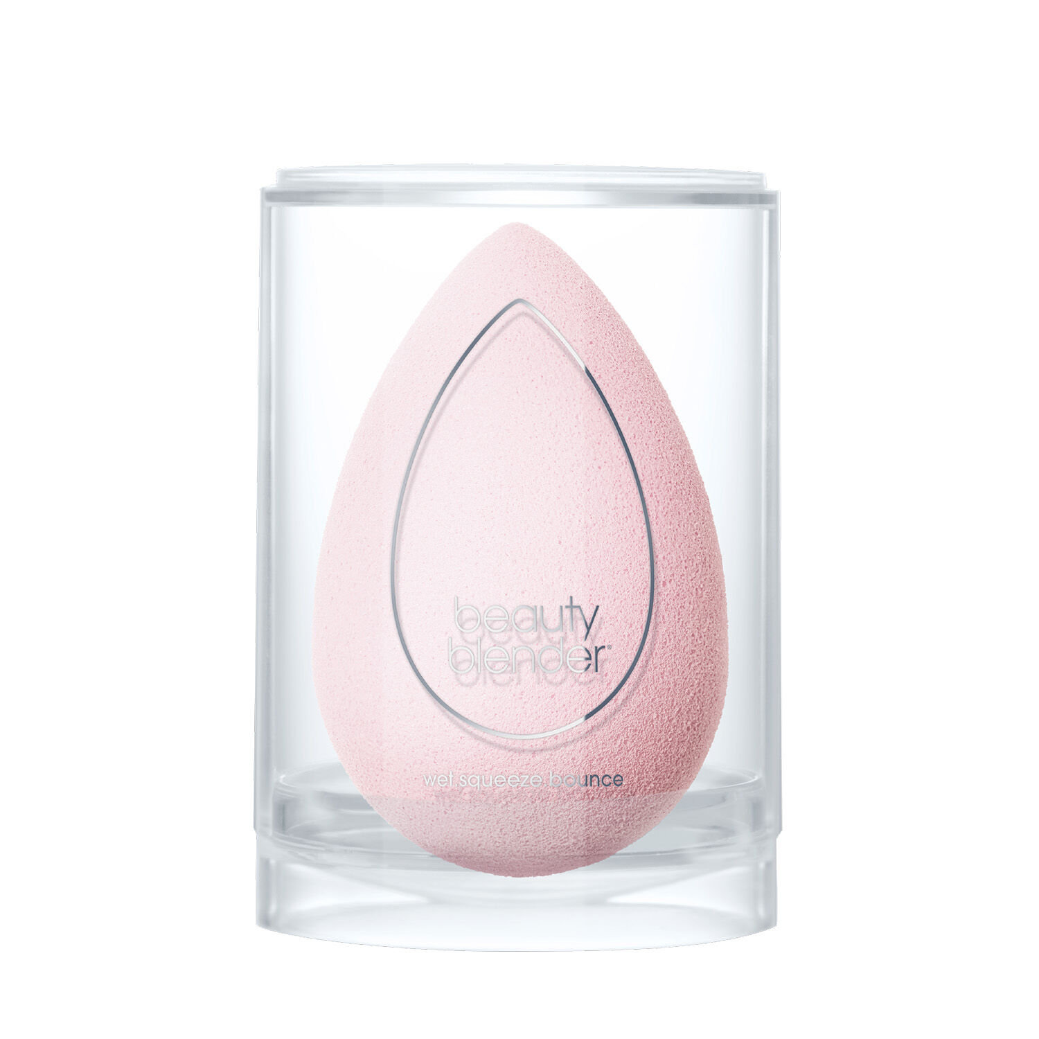 Beautyblender Bubble