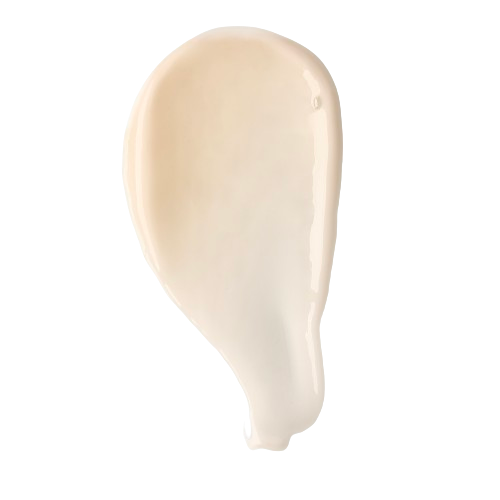 Sebum Active Light kremas Veido drėkikliai iš vaistinės