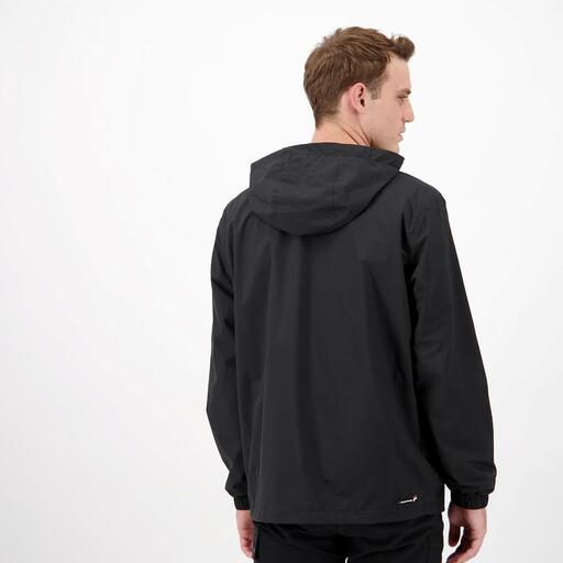  Anorak Fila