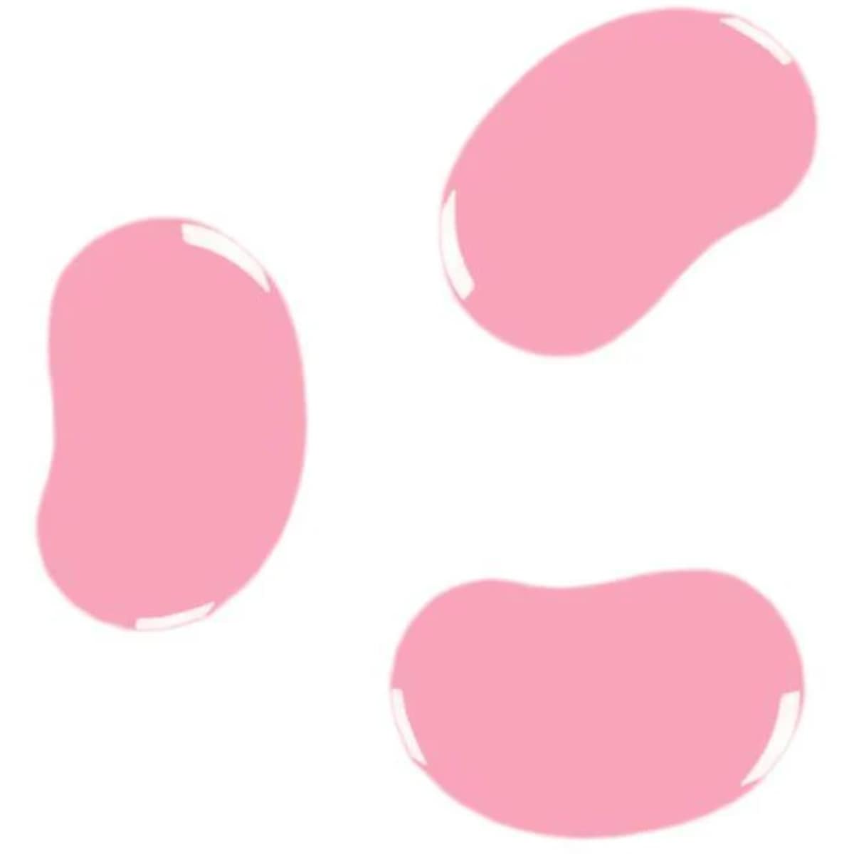 Benecos Nagellack - 5 ml