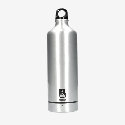 Botella Boriken 1l