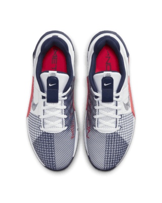 Nike Metcon 8 Men's Workout Shoes
