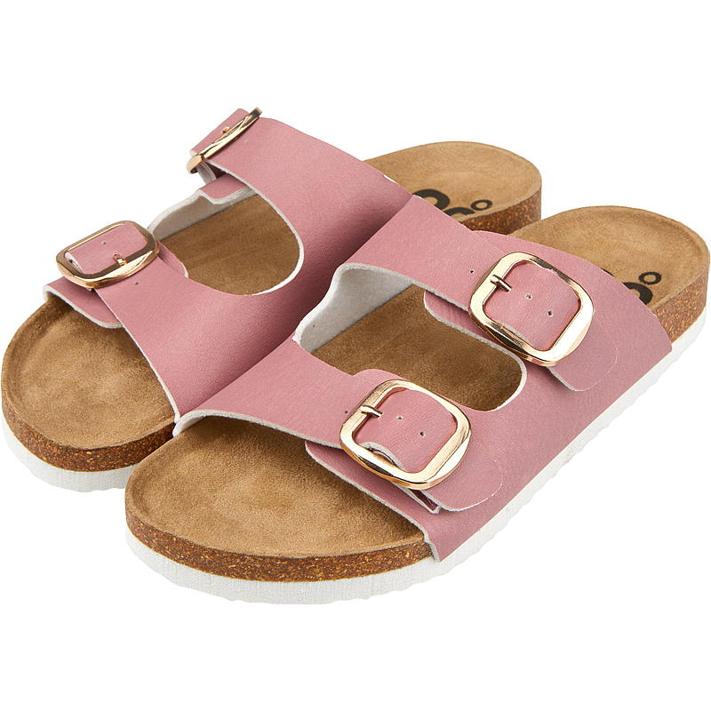 Sandalias Time 2 Change Comfort talla 36/41