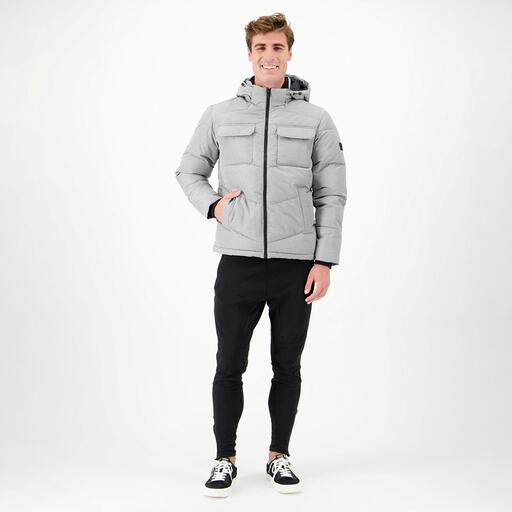  Jack & Jones Jjmanson