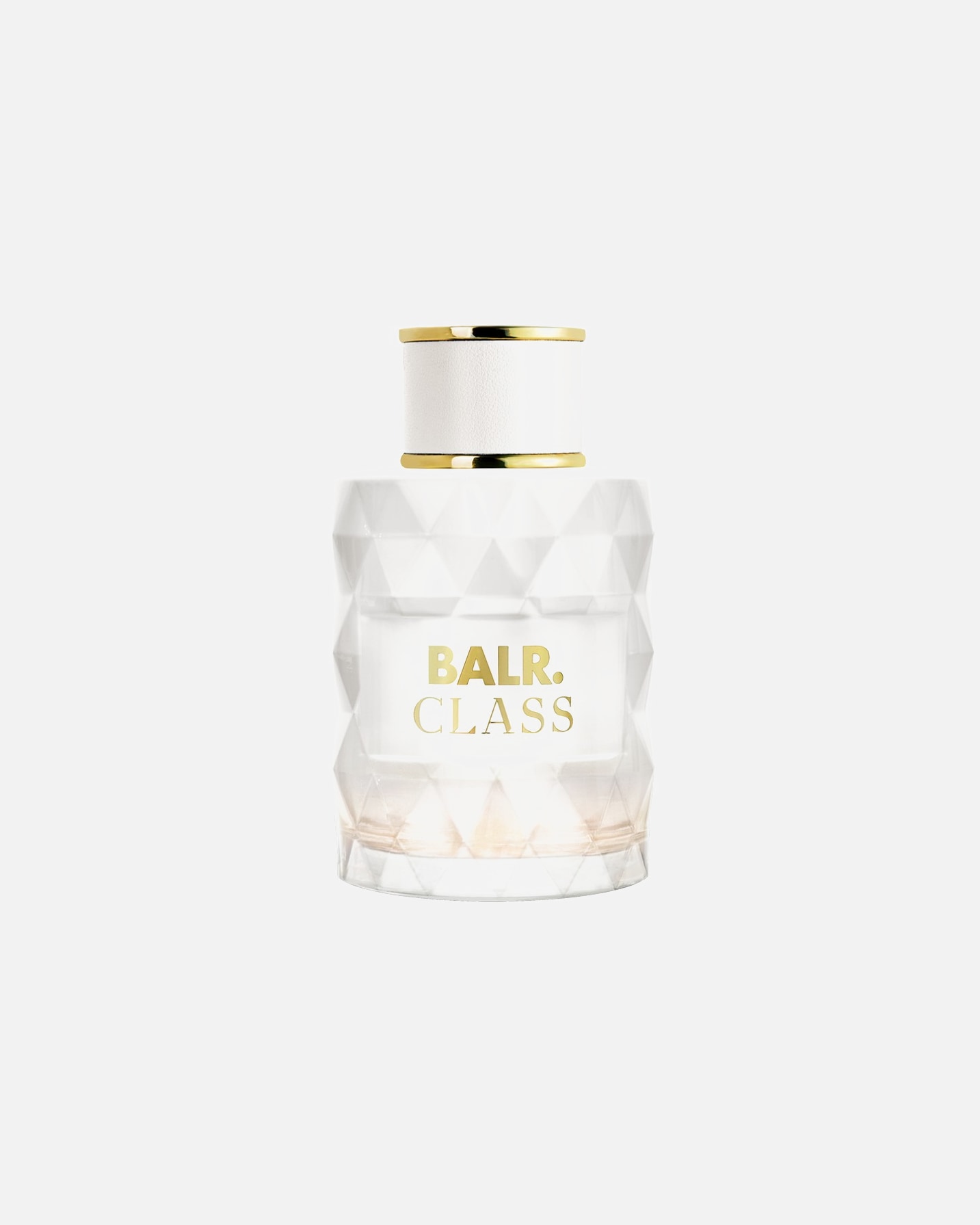 BALR. Woda perfumowana BALR. KLASA DLA KOBIET Woda perfumowana w sprayu 50ml - 50 ml