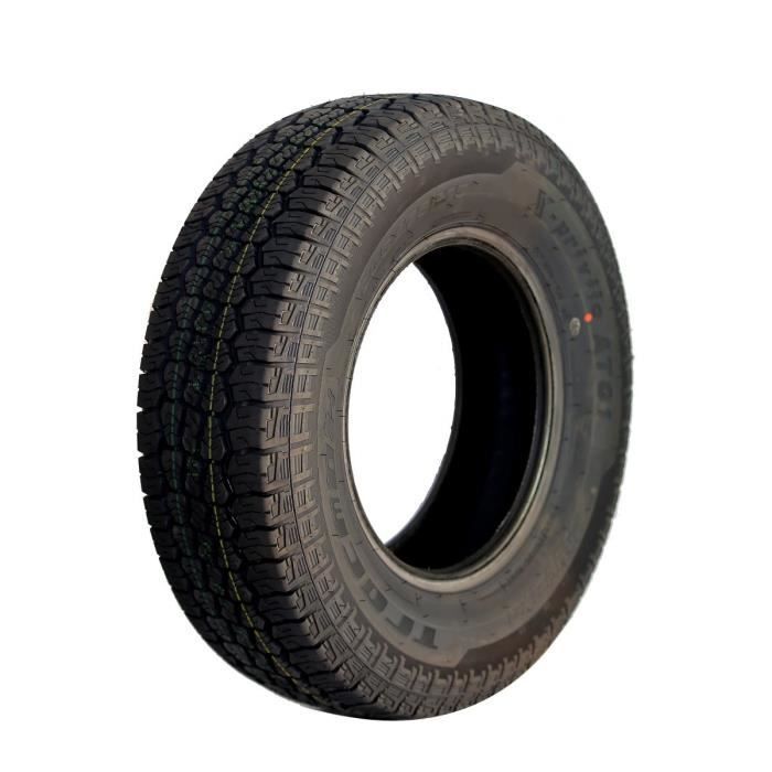 Pneumatico TRACMAX X-PRIVILO AT01 235/75R15 109T - 4x4 - Estivo