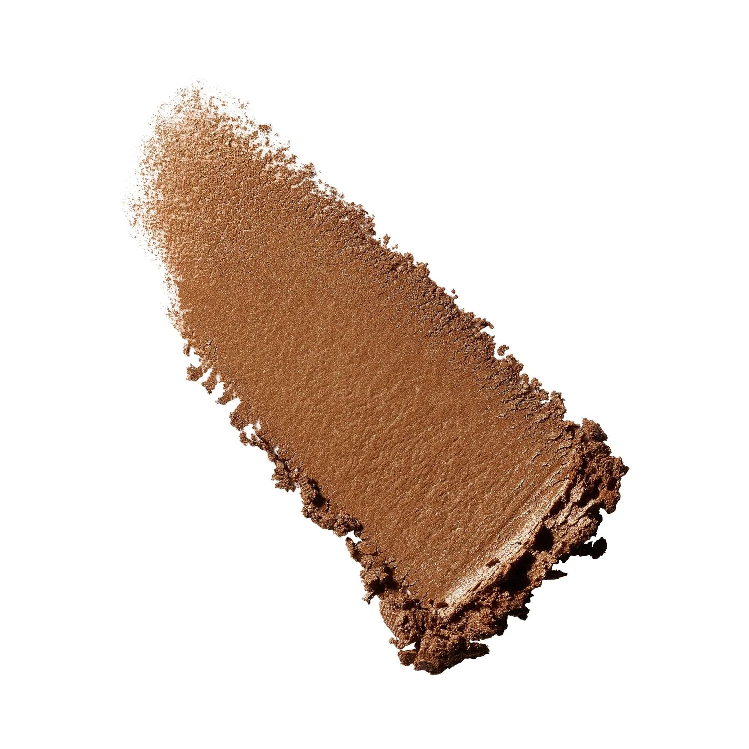 Powders Skinfinish Sunstruck Radiant Bronzer - Terra