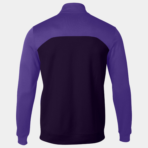  Joma Winner II violetinė striukė