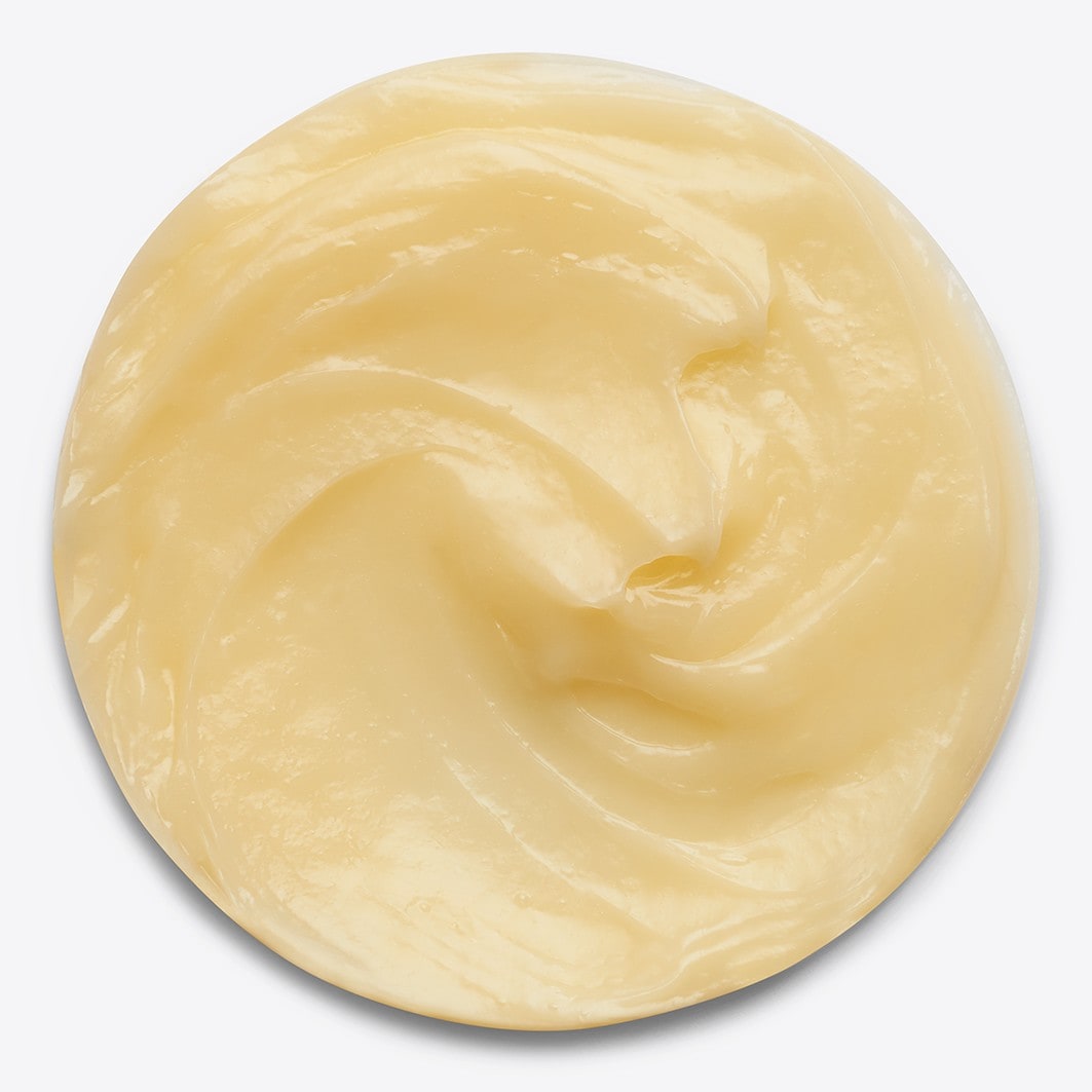 Joico Haarpflege-Feuchtigkeitsbalsam - 250 ml