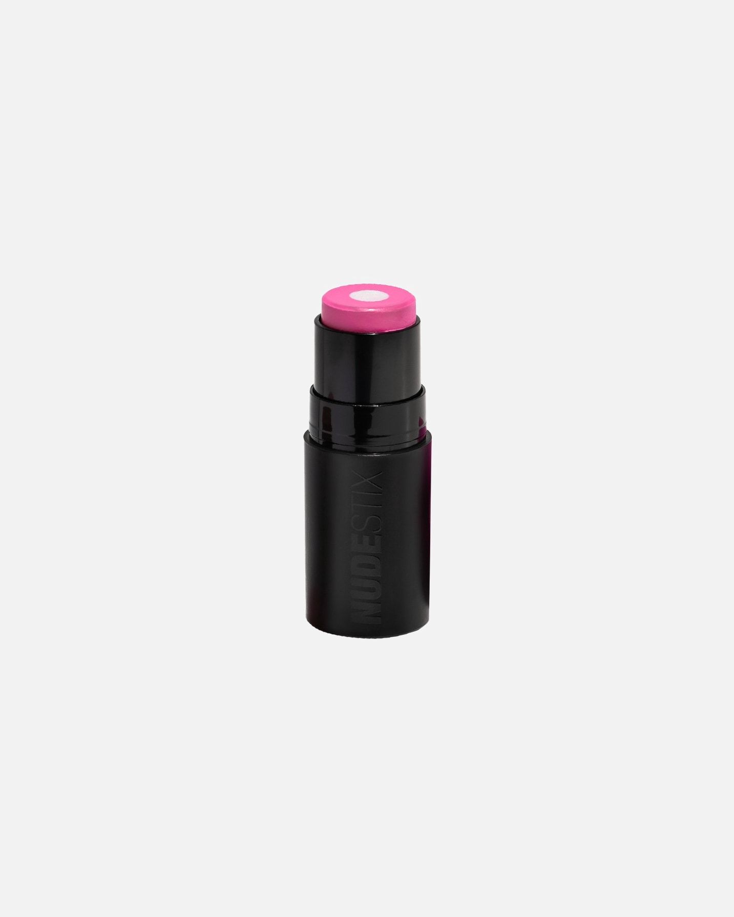 Nudestix Blush matēts mirdzošs vaigu sārtums - 6g