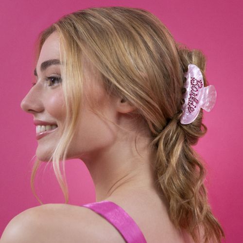 Barbie™/Princeses Kerijas matu aksesuāri