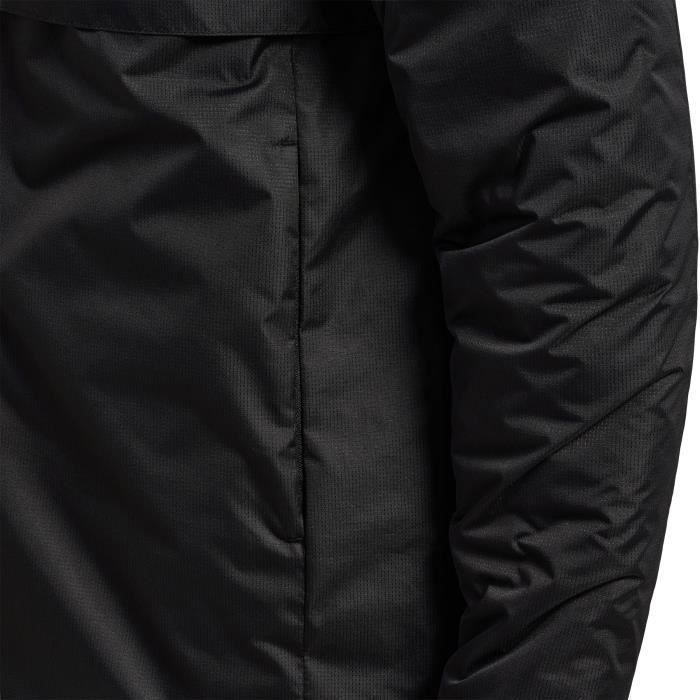 Hummel GO Parka