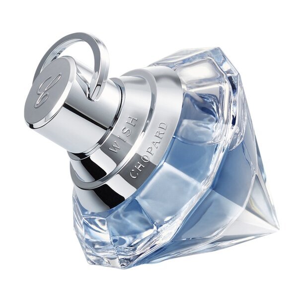 Parfumovaná voda Chopard Wish<br>30 ml