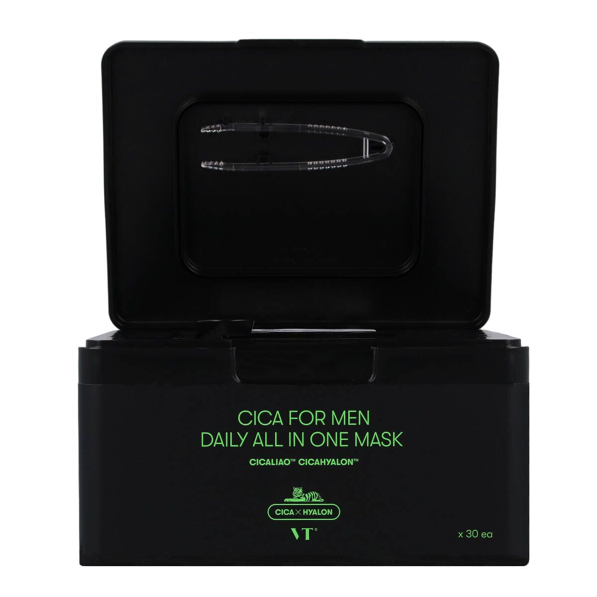 VT Cosmetics Cica für Männer